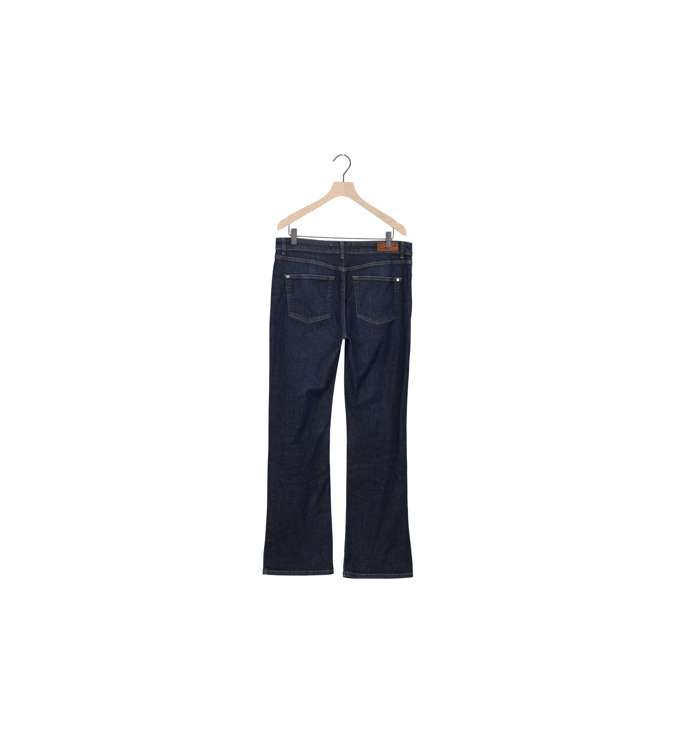 Packshot / Dark Blue / ReLoved